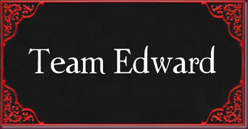 Team_Edward_by_an81angel