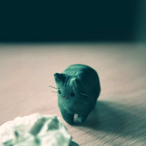 Hd-160697-ascw160697