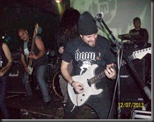 1000770_10201542585268956_1988762352_n