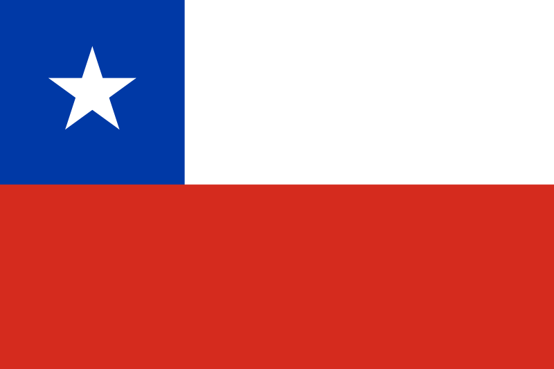 [800px-Flag_of_Chile.svg%255B4%255D.png]