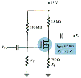 [clip_image006%255B4%255D.gif]