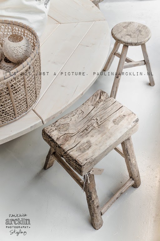 [SUKHA-1028-copy4.jpg]