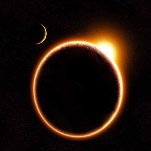 Hd-131135-ascw131135