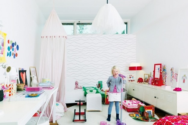 [pokj-dziecicy-folk%255B2%255D.jpg]