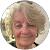 Gloria Moyer Gloria Moyer