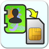 sim card recovery apk download