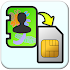 Copy to SIM Card1.46