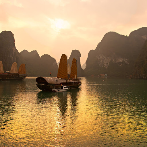 Hd-163951-ascw163951