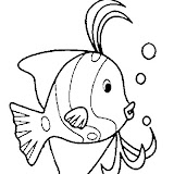 2_Regenbogenfisch.jpg
