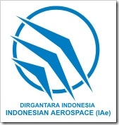 dirgantara_indonesia_teaming_agreement_airbus_military