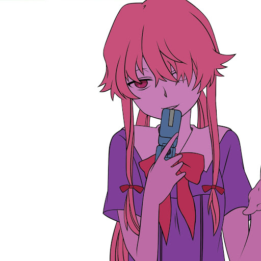 Hd-170229-ascw170229