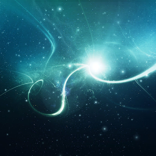 Hd-140041-ascw140041