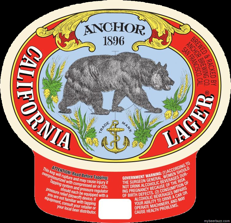 [image%255B8%255D.png]