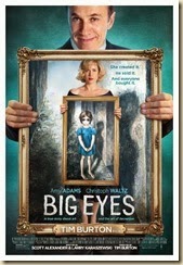Big-Eyes-Poster