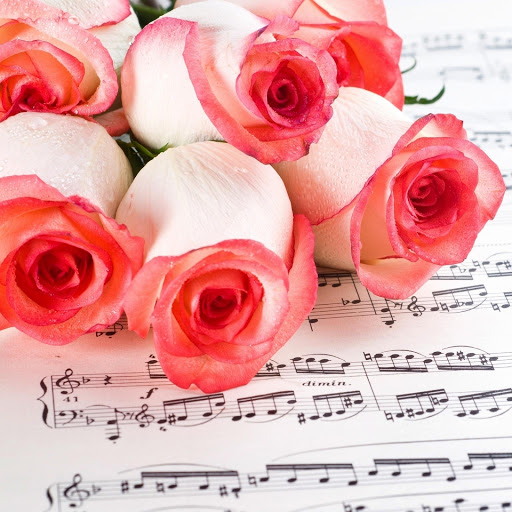 Hd-177033-ascw177033