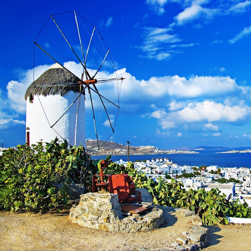 Hd-141738-ascw141738