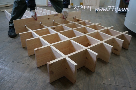 [%25C2%25A0%25C2%259C%25C3%2580DSC00876-20120104-035733%255B3%255D.jpg]