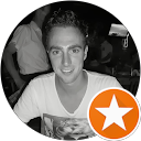 Jeffrey van Winsum profielfoto