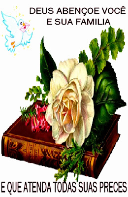BX316.jpg
