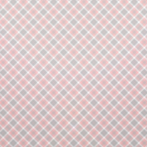 Hd-159195-ascw159195