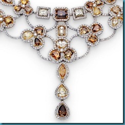 colored-diamond-necklace