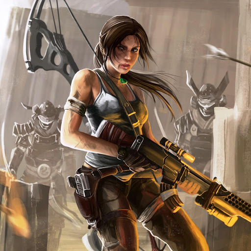 Hd-151992-ascw151992