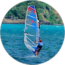 Image Google de thierry renault