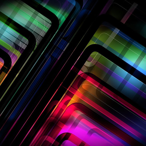 Hd-148461-ascw148461