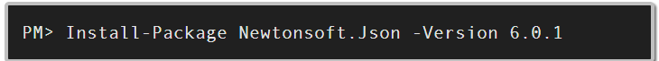 [install-package-json-net%255B3%255D.png]