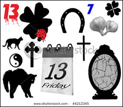 stock-vector-collection-of-vector-superstitions-collage-44212345