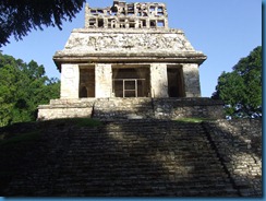 Palenque Ruins to San Christobel Sept 29 2012 017