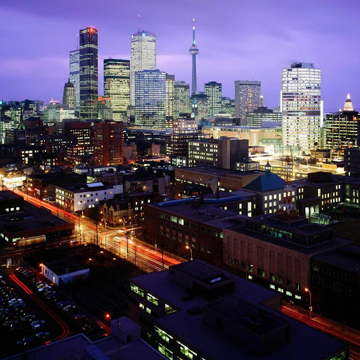 Hd-133905-ascw133905