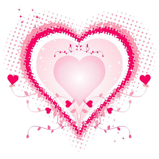 Hd-138284-ascw138284