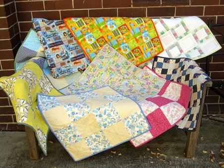 Quilts1