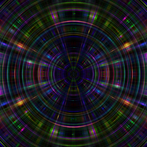 Hd-162092-ascw162092