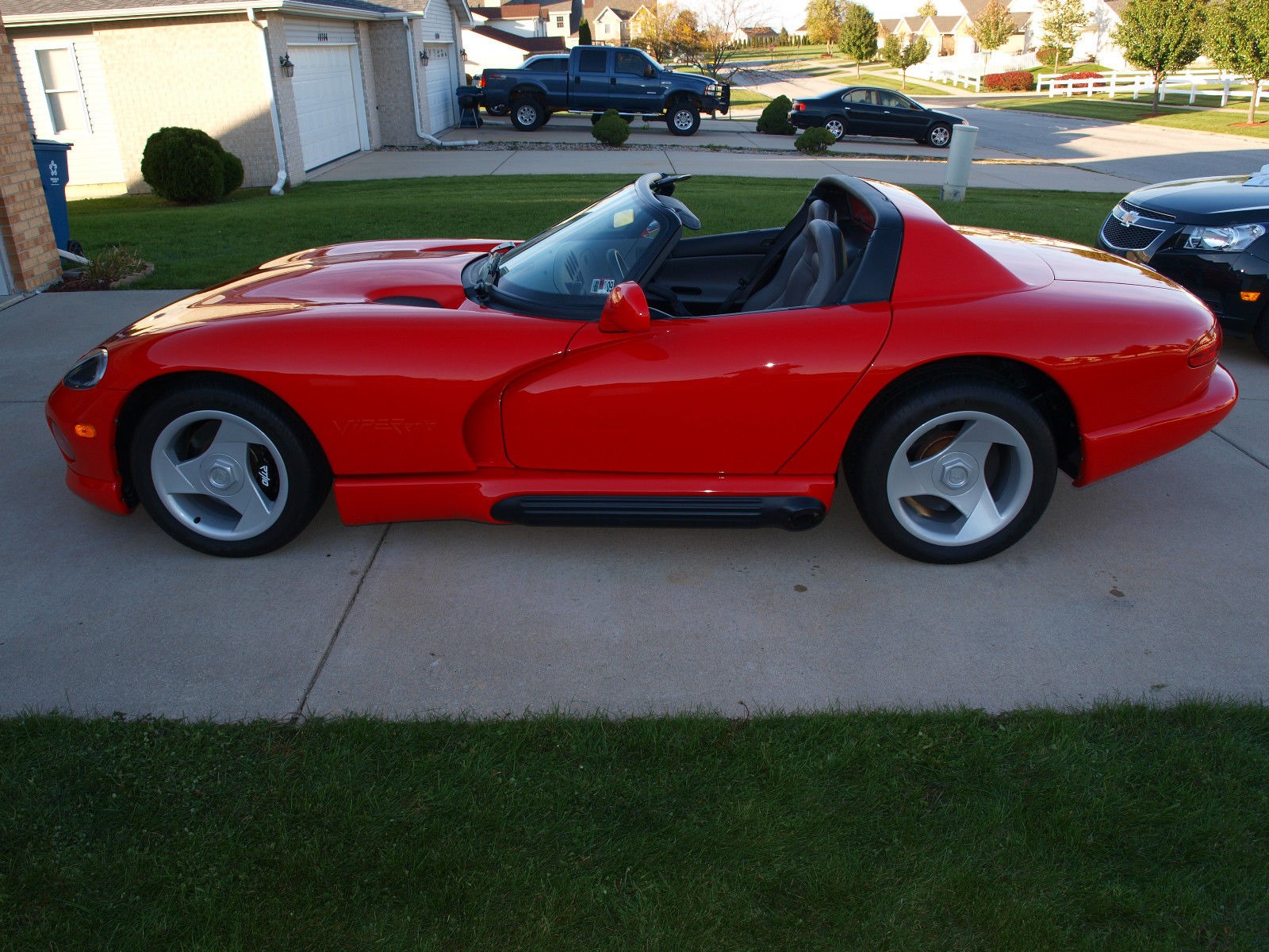 [1994-Dodge-Viper-1%255B2%255D.jpg]