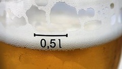 _59224506_c0111527-glass_of_beer-spl