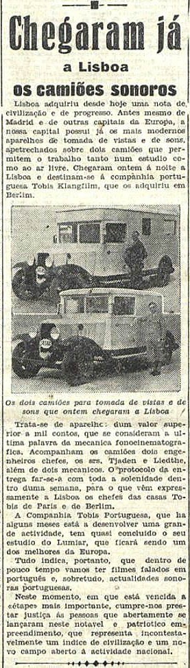 [1933-Camions-Sonoros-da-Tbis10.jpg]