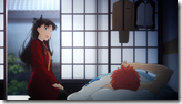 Fate Stay Night - Unlimited Blade Works - 04.mkv_snapshot_02.46_[2014.11.02_19.12.35]
