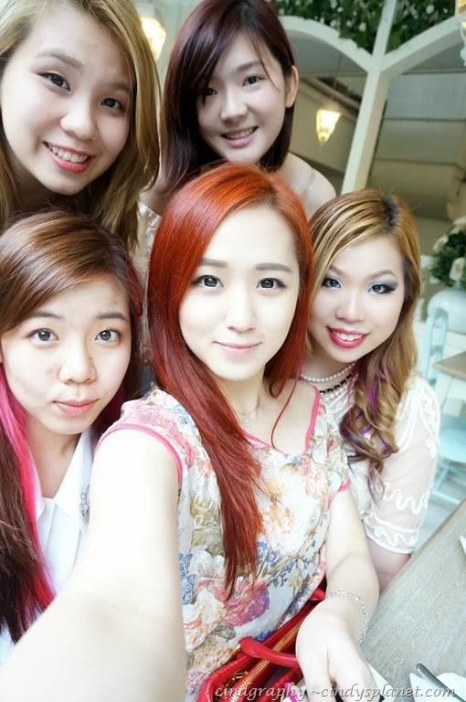 [Garden%2520Bday%2520Celebration15%255B4%255D.jpg.webp]