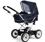 [image%255B11%255D.png]