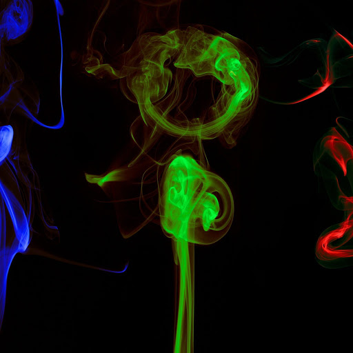 Hd-162192-ascw162192