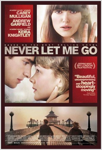 never_let_me_go_ver5