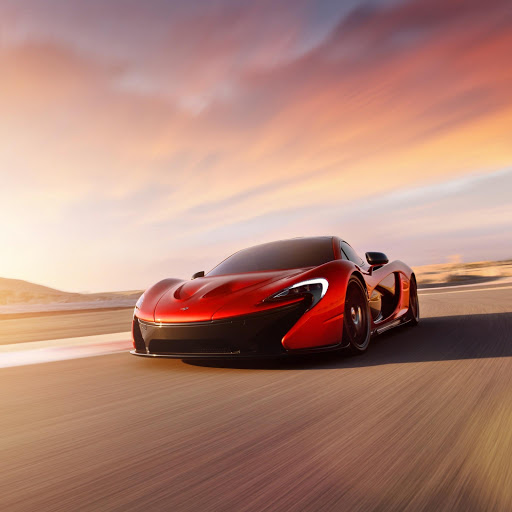 Hd-177865-ascw177865