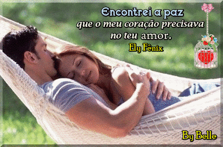 PAZ.gif