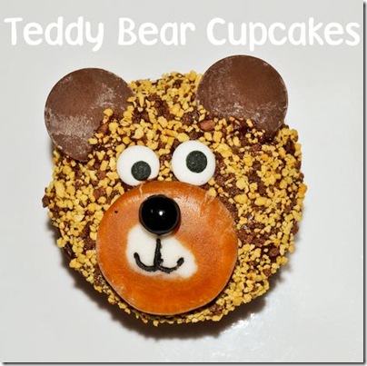 TeddyBearCupcake-blog1