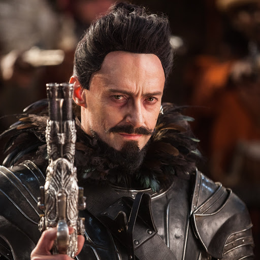 Hd-168448-ascw168448