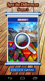 Free Download Find Differences 2017 APK for Android