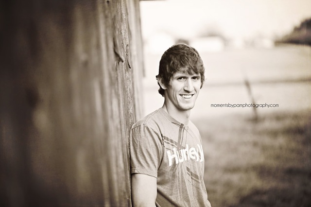 [Shawn%2520R%2520%257B2012%257D%2520200%2520logo%255B3%255D.jpg]