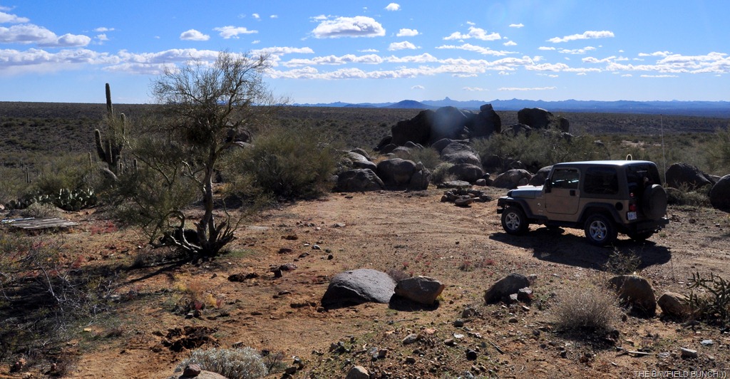 [DSC_0040%255B4%255D.jpg]